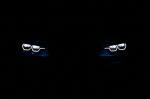 BMW 440i Coupe M Sport 2017 года (WW)